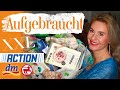 XXL Aufgebraucht EXTRA REVIEWS Tops Flops BEAUTY Haushalt Leckeres I Amelie with Love