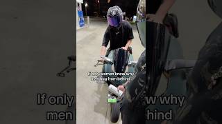 Ill Like Your Comment If You Guess Right  biker motorcycle fyp explore
