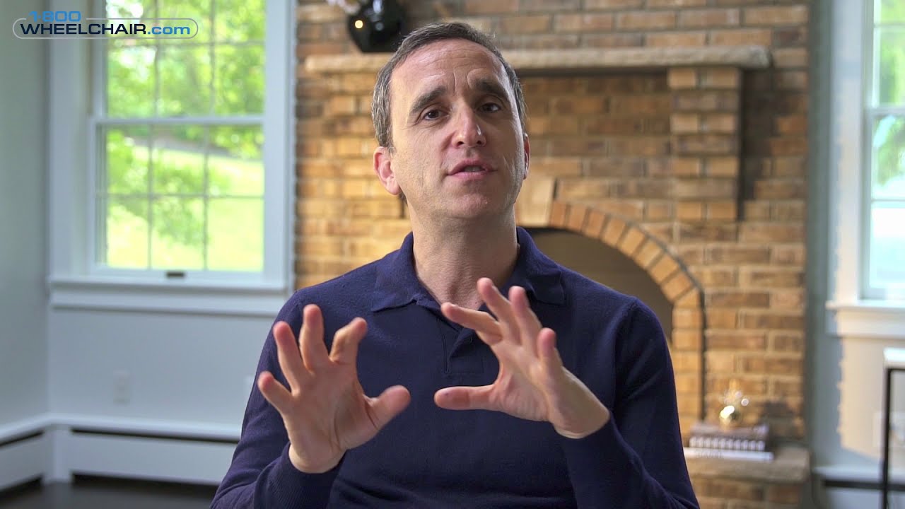 Best 5 Lightweight Manual Wheelchairs In 2021 YouTube