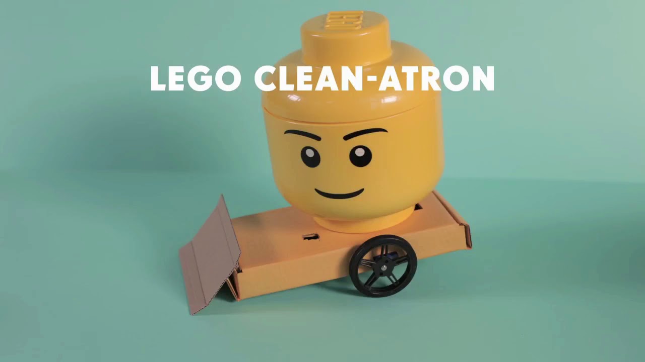 Exemples de projets microbit