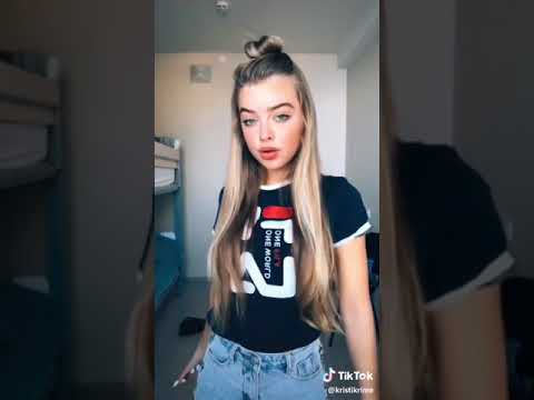 اغنيه روسيه في التيك توك 