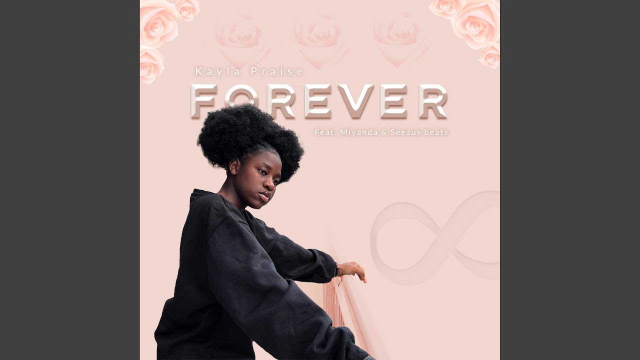 Watch Forever on YouTube Watch Forever on YouTube