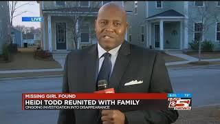 Celebrity Records: Man accused of kidnapping Johns Island child took hostage in prison 2 months earlier Profile