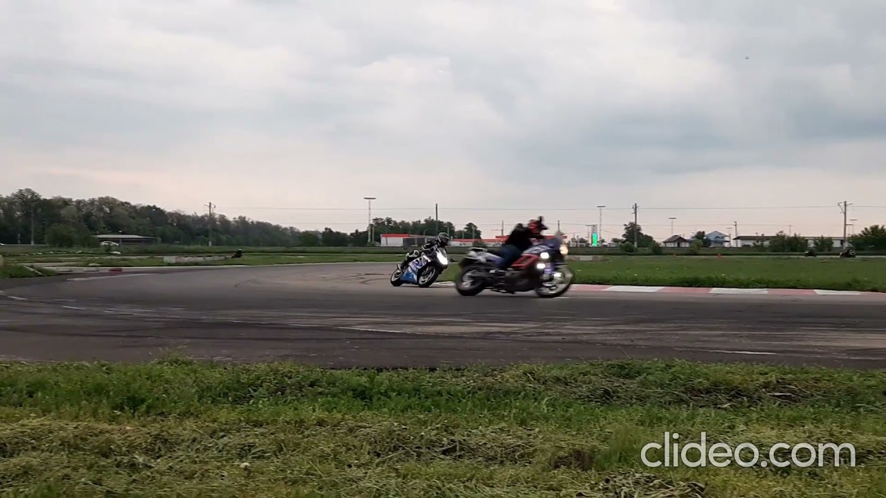 Аренда авто усть лабинск