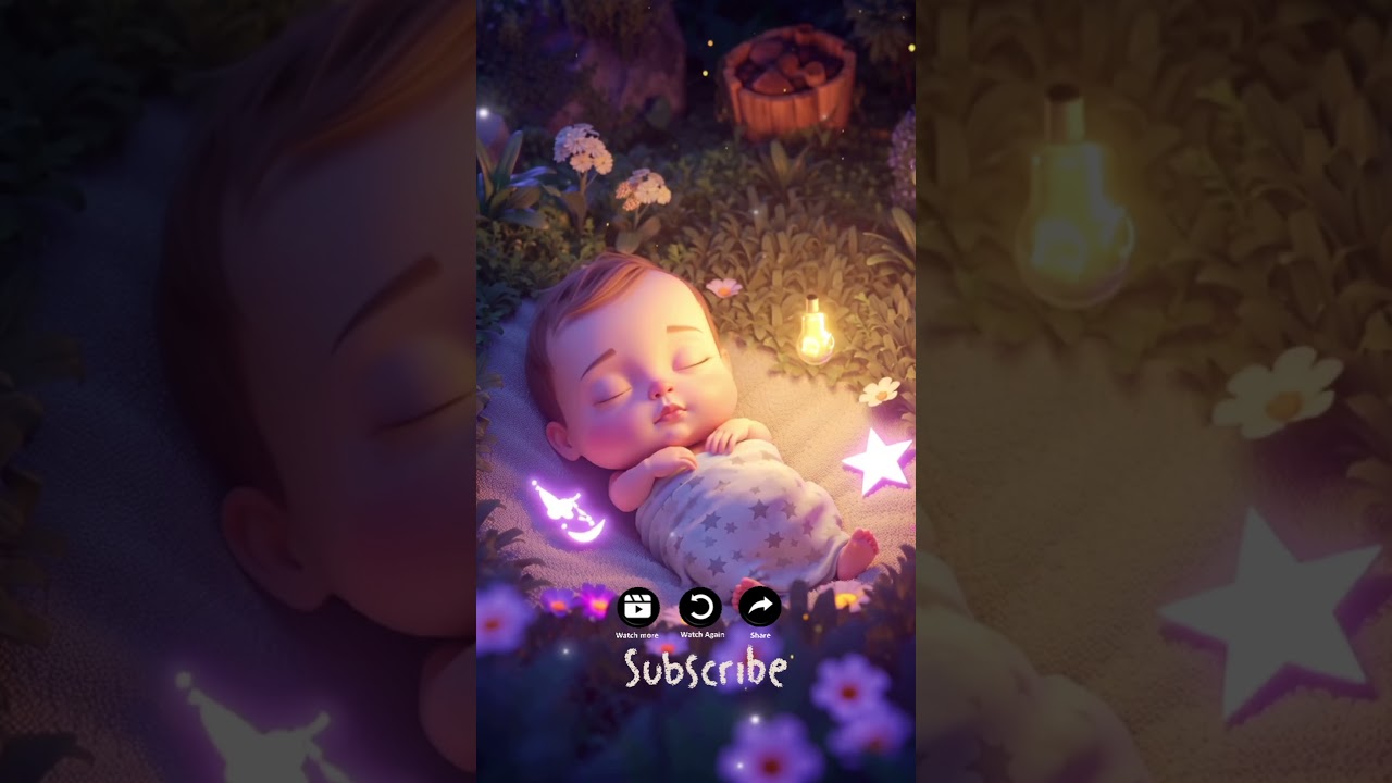 Instant peace. 🌧️ Let the gentle piano and soft rain sounds wash away the stress of the day