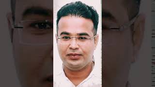 VID 20200723 WA0001