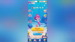 Minimum withdraw $0.20 via PayPal by play shooting bubbles game (Proof of payment)  screenshot 3