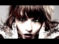 Florence & The Machine - Rabbit Heart (Raise It Up) (Jamie T's Lionheart Remix)