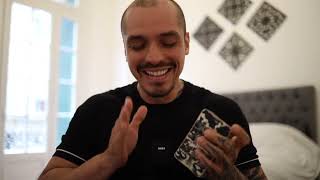 ARIES: HEAD OVER HEELS - THEY WANT TO SPEND THEIR LIFE WITH YOU | 22-28 DEC TAROT