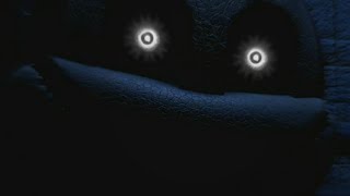 I play fnaf games on a emulator. screenshot 5