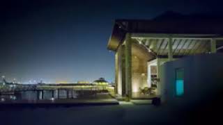 SnapSave io Deep House Music Instrumental 10 Hours360p screenshot 5