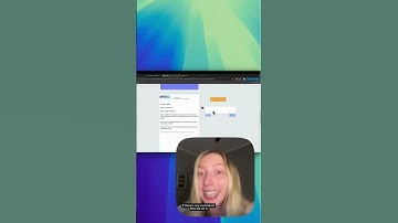 Social media managers need this feature