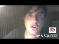 Parachute TV Episode 87: Will's Top 5 Inventions