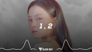 Lee Hi  12 Ft Choi Hyuk Suk  U0026  