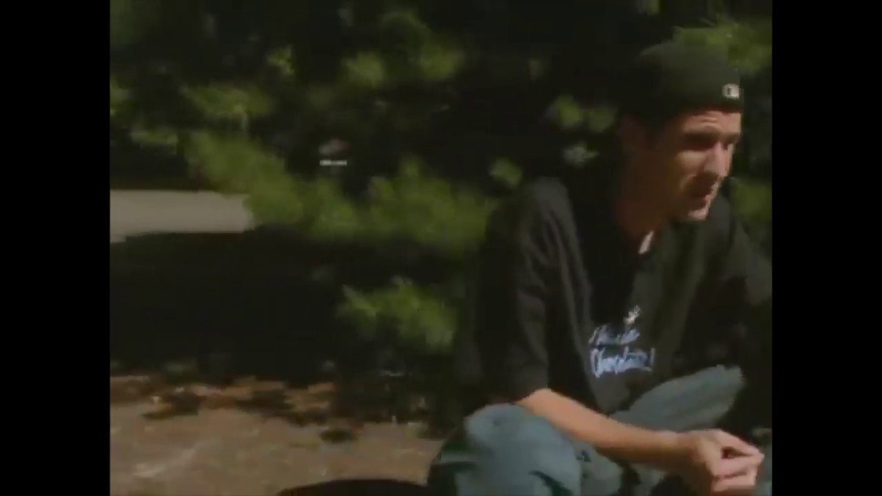 Travis Stenger remix edit