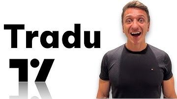 How To Connect Tradu In Tradingview (Quick And Easy Guide)