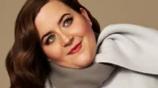 AIDY BRYANT NOT LEAVING 'SNL' DESPITE NEW HULU COMEDY SERIES