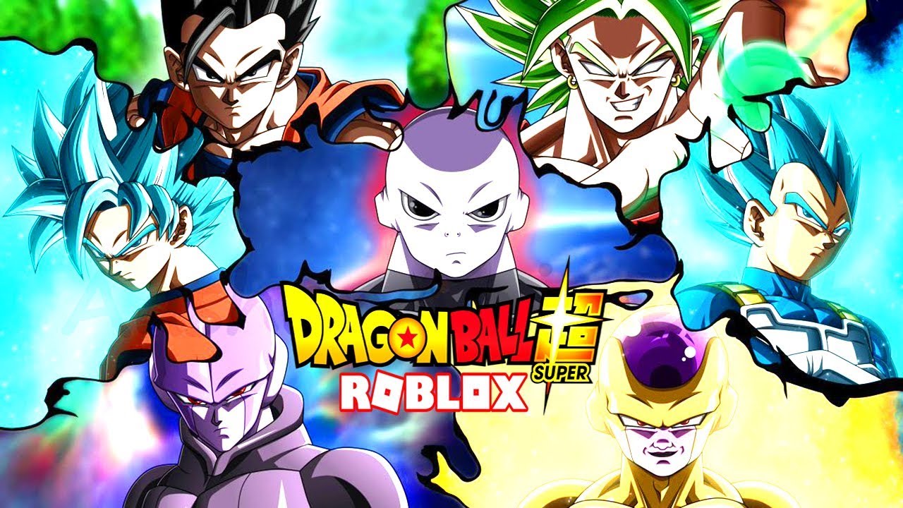 Consigo Nivel Infinito En El Torneo Roblox Dragon Ball Z Final Stand - new dragon ball super roblox
