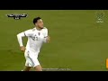 اقوى هدف من توقيع الفنان رامي بن سبعيني مباراة الجزائر نييجيريا 2020 مباراة في القمة شاهدواااااااااا 