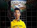 CPU Itna Fast Kaise? ⚡ Cache Memory ka Truth!🔥😱 I #shorts #computer #tech