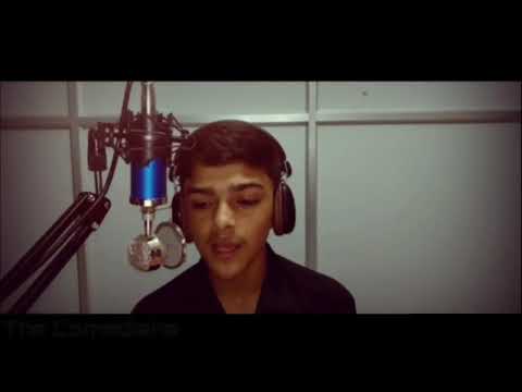 nepali-prank-2018-।-funny-video।-by-ranjit