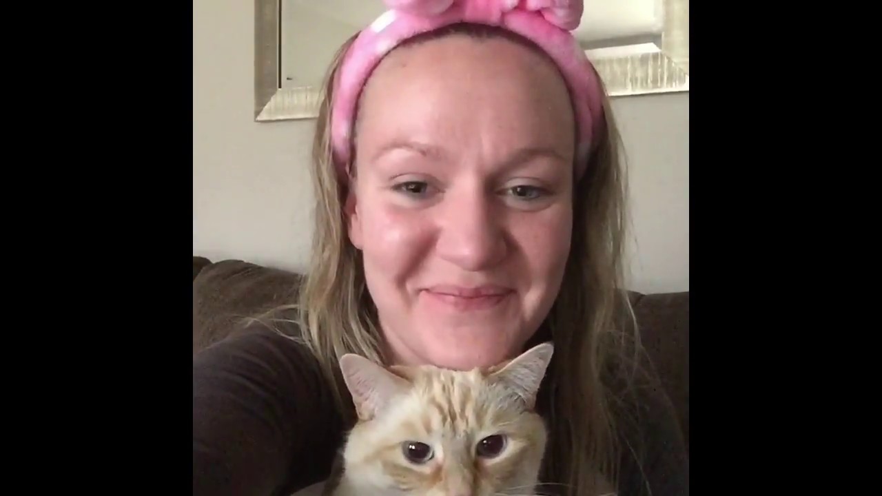 Vichy Mineral Pore Purifying Clay Mask Review