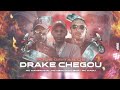 PODE GRITAR • OS DRAKE CHEGOU - Mc Neguinho BDP , Mc Kaverinha , Mc Kadu ( Dj Victor ) Áudio Oficial