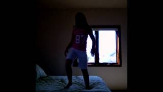 TTYLXOX