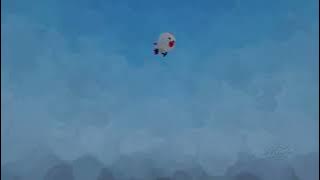 Dreams_20251027010736