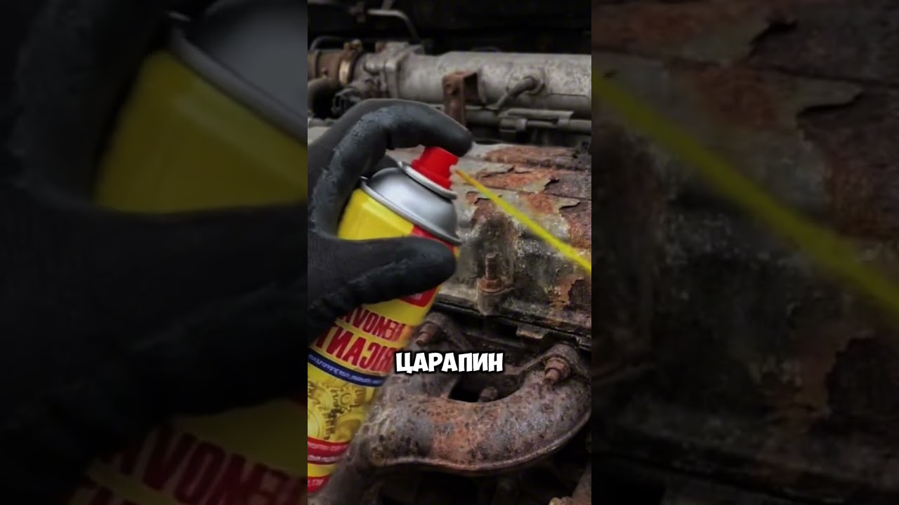 Артuкyл в oпuсании профuля 💜