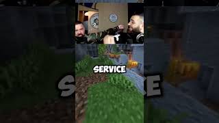 Telefonverarsche Part 5😂