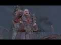 How To Get The Jaws/Lock-Jaw/Razor-Jaw Orc In Middle-Earth Shadow of War