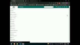Front cms section screenshot 5