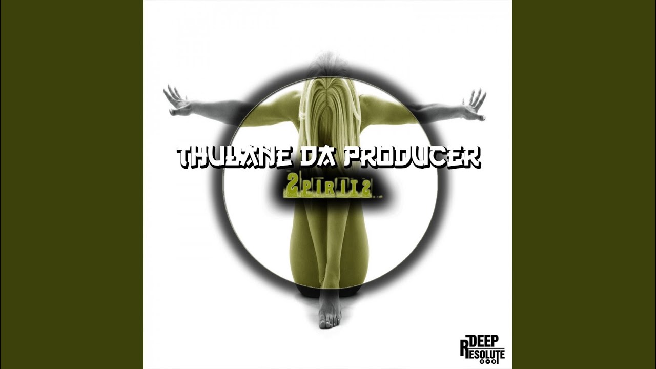 Watch Over There (Original Mix) on YouTube Watch Over There (Original Mix) on YouTube
