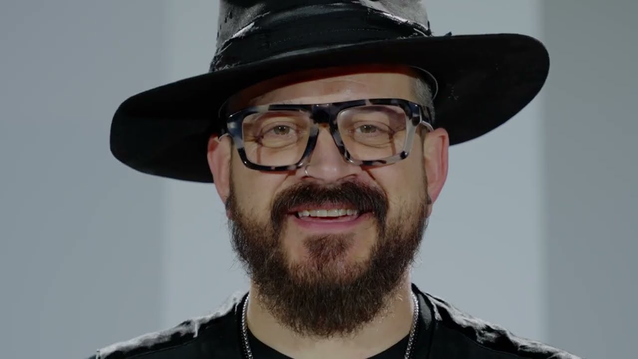 REDKEN SYMPOSIUM 2026: A Celebration of Artistry, Education, Inspiration and Connection