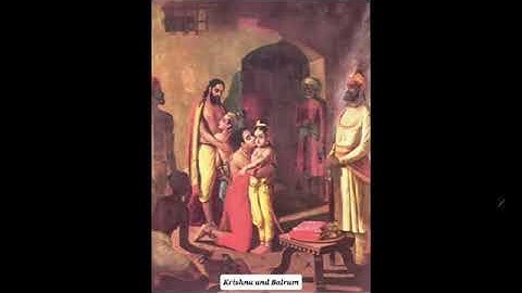 NTA NET /JRF (visual art) solved question paper dec 2023 /most important class /with explanation