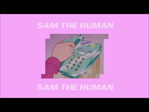Chill Type Beat 2020 | 