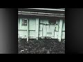 Rhythm killa (intro) *MUSIC VIDEO*