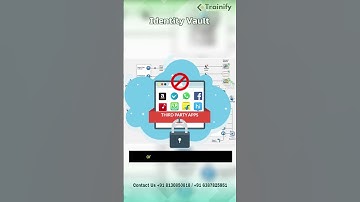What is NetIQ Identity Vault / Edirectory? NetIQ Identity Management