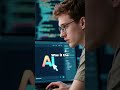 I Posted 50 AI Videos — Most Failed #fail #aifail #aivideo #aishorts #dabchick #futureofdesign