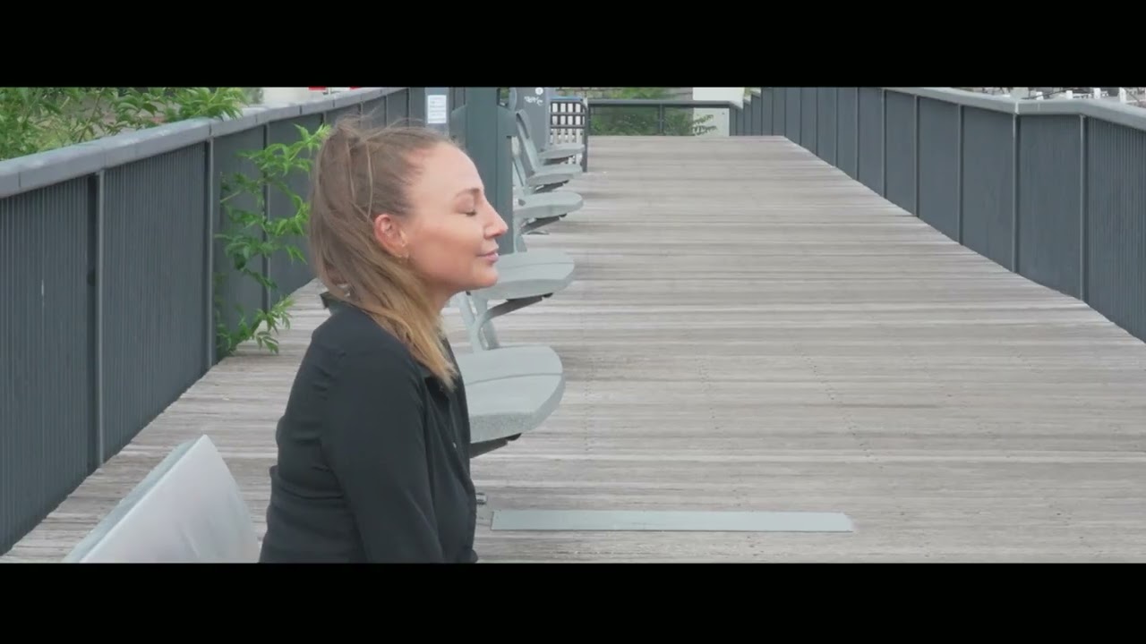 Benjamin Gouweleeuw komt met (Ha)zesde single.