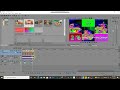 How To Make Sock Chorded On Sony Vegas And IL Vocodex FIXED 