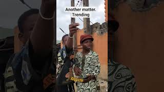 trending video #comment #funny #shorts #youtubeshorts #action