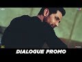 Kive aa Laali - Dialogue Promo | Kartar Cheema | Deep Sidhu | Punjabi Movie 2018 | 23 Nov 2018 Whatsapp Status Video Download Free