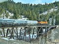 Big Sky Rail has news for the rest of us