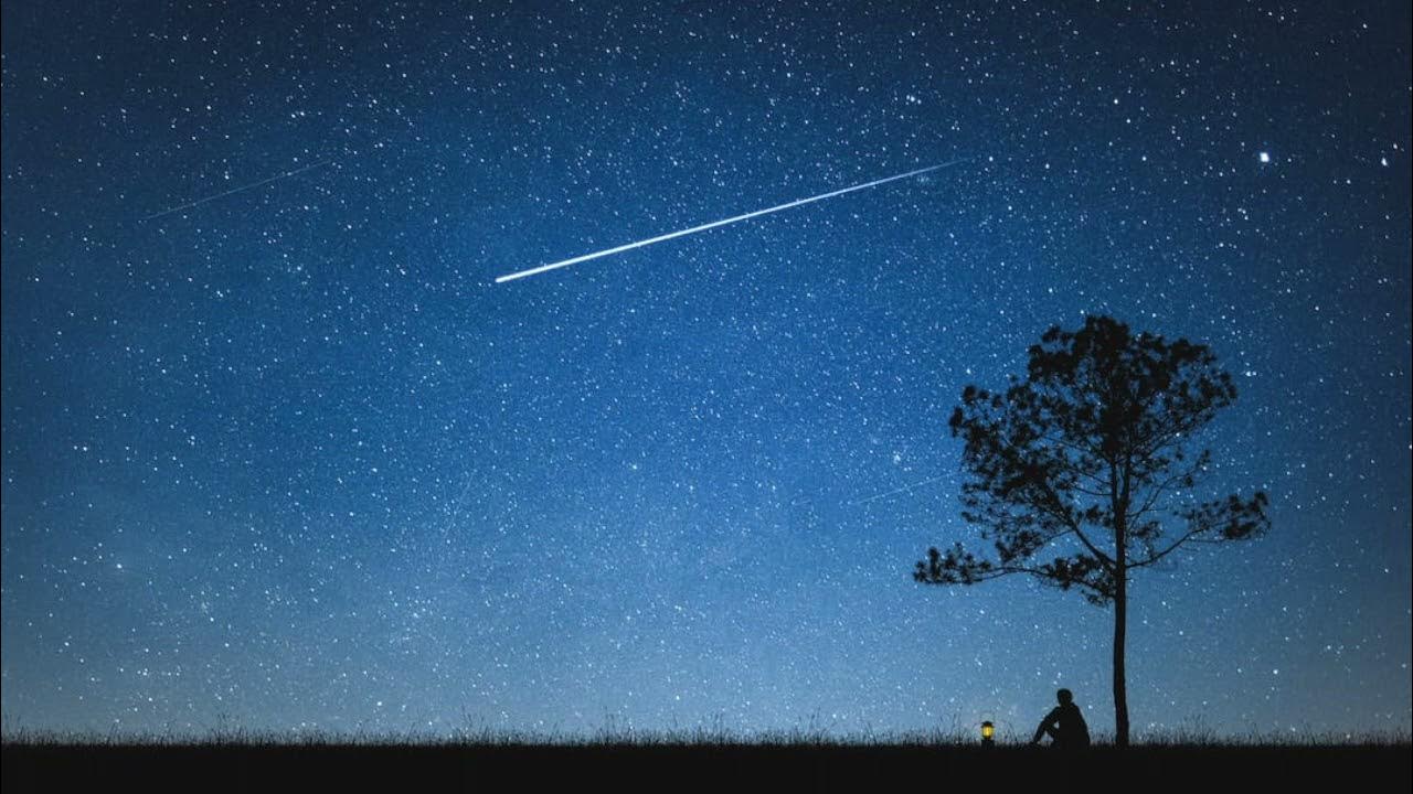 Starman waiting in the sky. Цитаты про вселенную. Ночное небо. Звездопад. Цитаты о Вселенной.