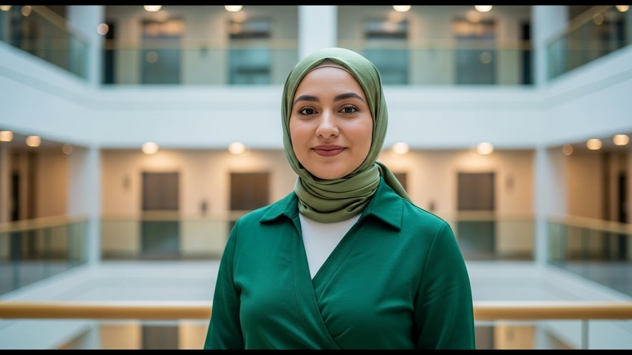 أمي عايزاني أريحها في غياب أبويا.. الصدمة كانت أكبر مما تخيلت( امى 42سنه المراهقة ونا 18 سنه )