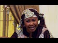 GIDAN_BADAMASI_SEASON 7_EPISODE _9