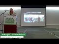 2026 Virginia Cannabis Conference - Day 1 Afternoon Session