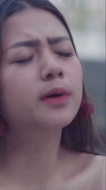 Di Matamu - Sufian Suhaemi Cover #shorts
